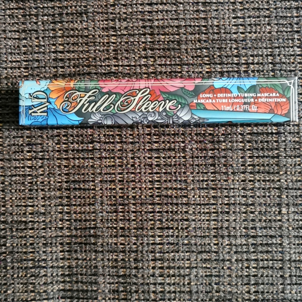 KVD